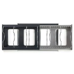 Joseph Joseph DrawerStore Pots And Pans Organiser 11 Joseph Joseph DrawerStore Pots And Pans Organiser -Command Shop 30794499 alt03