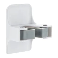 Command Shop -Command Shop 30796051 alt01