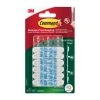 3M Command Command Outdoor Decorating Clips 2 3M Command Command Outdoor Decorating Clips -Command Shop 30796056