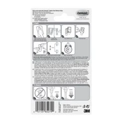 Command Shop -Command Shop 30796056 alt01