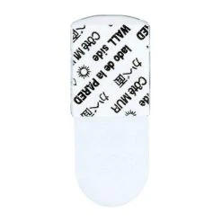 3M Command Command Outdoor Decorating Clips -Command Shop 30796056 alt02