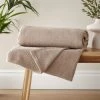 Dunelm Ashley 130cm X 180cm Throw