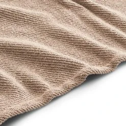 Dunelm Ashley 130cm X 180cm Throw -Command Shop 30796474 alt02