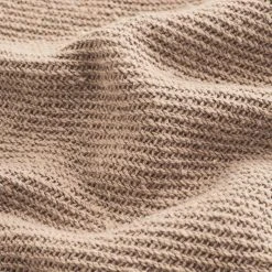 Dunelm Ashley 130cm X 180cm Throw -Command Shop 30796474 alt03