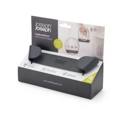 Joseph Joseph Set Of 4 Pan Lid Holders Grey -Command Shop 30797296 alt03