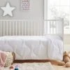 Fogarty Little Sleepers Perfectly Washable 4 Tog Cot Bed Duvet -Command Shop 30797936