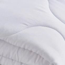 Fogarty Little Sleepers Perfectly Washable 4 Tog Cot Bed Duvet -Command Shop 30797936 alt01