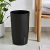 Dunelm 5 Litre Plastic Bin 1 Dunelm 5 Litre Plastic Bin -Command Shop 30801565