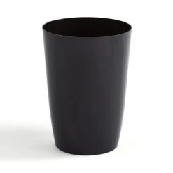 Dunelm 5 Litre Plastic Bin 5 Dunelm 5 Litre Plastic Bin -Command Shop 30801565 alt01