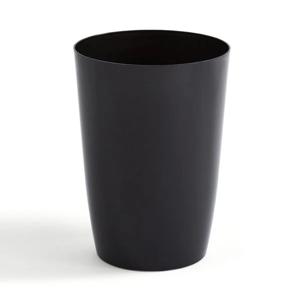 Dunelm 5 Litre Plastic Bin 4 Dunelm 5 Litre Plastic Bin - Image 2