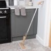 Dunelm Essentials Spray Mop Pebble -Command Shop 30801724