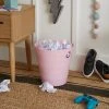 Dunelm Kids Plastic Bin