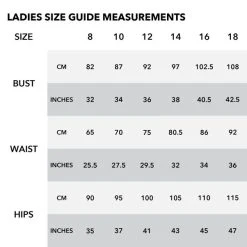 Dunelm Maddie Soft Touch Printed Loungewear Pyjama Set -Command Shop 30801946 alt05