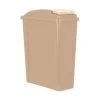 Wham Recycle It 25L Slimline Bin