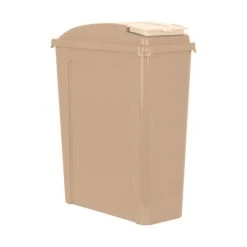 Wham Recycle It 25L Slimline Bin