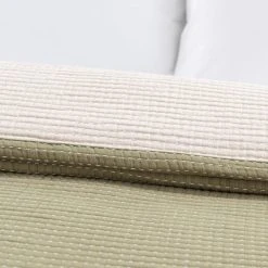 The Edited Life Milano 235cm X 235cm Throw -Command Shop 30803260 alt02