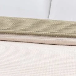 The Edited Life Milano 235cm X 235cm Throw -Command Shop 30803260 alt03