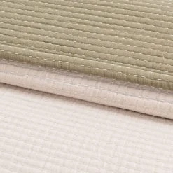 The Edited Life Milano 235cm X 235cm Throw -Command Shop 30803260 alt04