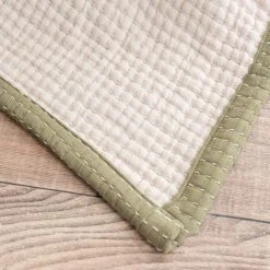 The Edited Life Milano 235cm X 235cm Throw -Command Shop 30803260 alt05