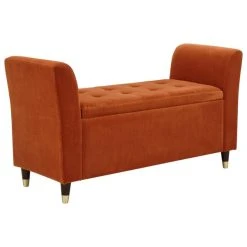 GFW Genoa Chenille Window Seat 10 GFW Genoa Chenille Window Seat -Command Shop 30811328 alt02