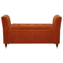 GFW Genoa Chenille Window Seat 12 GFW Genoa Chenille Window Seat -Command Shop 30811328 alt04