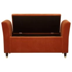 GFW Genoa Chenille Window Seat 13 GFW Genoa Chenille Window Seat -Command Shop 30811328 alt05