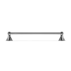 Croydex Westminster Towel Rail -Command Shop 30814798 alt02