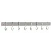 Metro Utensil Rail Set -Command Shop 30816093 alt02
