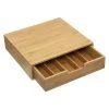 Bamboo Capsule Pod Drawer -Command Shop 30816105