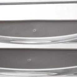 5 Compartment Cutlery Organiser -Command Shop 30816111 alt02