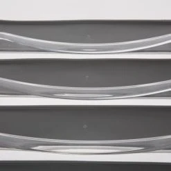 6 Compartment Cutlery Organiser -Command Shop 30816112 alt02