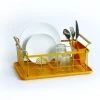 Modern Dishrack -Command Shop 30816161
