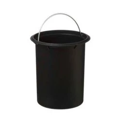 Modern 3 Litre Waste Bin -Command Shop 30816163 alt02