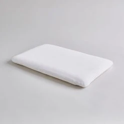 Fogarty Little Sleepers Memory Foam Cot Bed Pillow 8 Fogarty Little Sleepers Memory Foam Cot Bed Pillow -Command Shop 30817257 alt02
