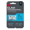 3M Command 3M CLAW™ Drywall Picture Hanger 7 Kg 1 3M Command 3M CLAW™ Drywall Picture Hanger 7 Kg -Command Shop 30818680