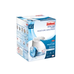 Command Shop -Command Shop 30821569 alt02