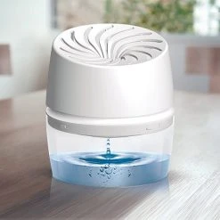 UniBond Aero 360 Compact Device -Command Shop 30821569 alt03