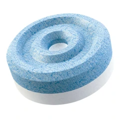 UniBond Aero 360 Moisture Absorber Neutral Refill X4 -Command Shop 30821570 alt03