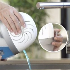 UniBond Aero 360 Lavender Refills X4 -Command Shop 30821601 alt06