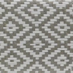 JVL Argyle Foldable Storage Box -Command Shop 30824391 alt05