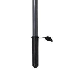 JVL 4 Arm Rotary Clothes Airer, 40m 13 JVL 4 Arm Rotary Clothes Airer, 40m -Command Shop 30824464 alt05