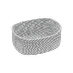 JVL Edison Set Of 3 Storage Baskets -Command Shop 30824560 alt04