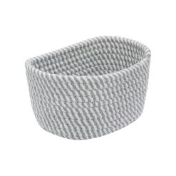 JVL Edison Set Of 3 Storage Baskets -Command Shop 30824560 alt05