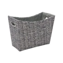 JVL Urban Magazine Holder 9 JVL Urban Magazine Holder -Command Shop 30824587 alt01