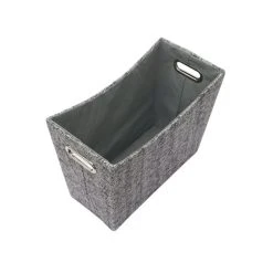 JVL Urban Magazine Holder 10 JVL Urban Magazine Holder -Command Shop 30824587 alt02