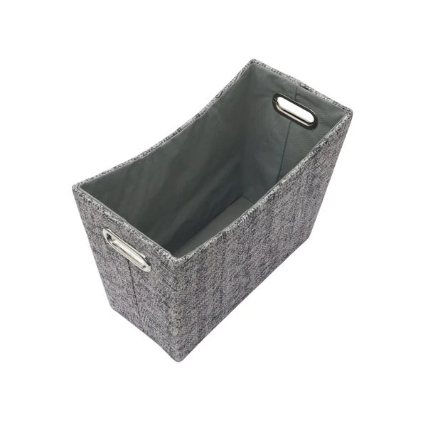 JVL Urban Magazine Holder 5 JVL Urban Magazine Holder - Image 3