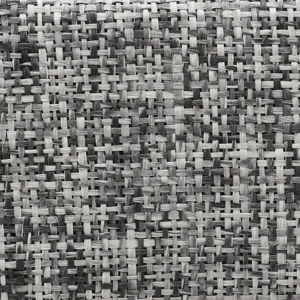 JVL Urban Magazine Holder 7 JVL Urban Magazine Holder - Image 5