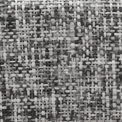 JVL Urban Foldable Laundry Hamper -Command Shop 30824588 alt05