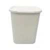 JVL Loop Laundry Basket 50L -Command Shop 30824624