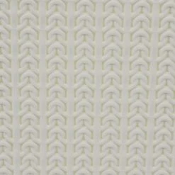 JVL Loop Laundry Basket 50L 8 JVL Loop Laundry Basket 50L -Command Shop 30824624 alt02